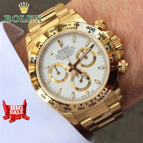 cheapest rolex philippines|rolex hulk price philippines.